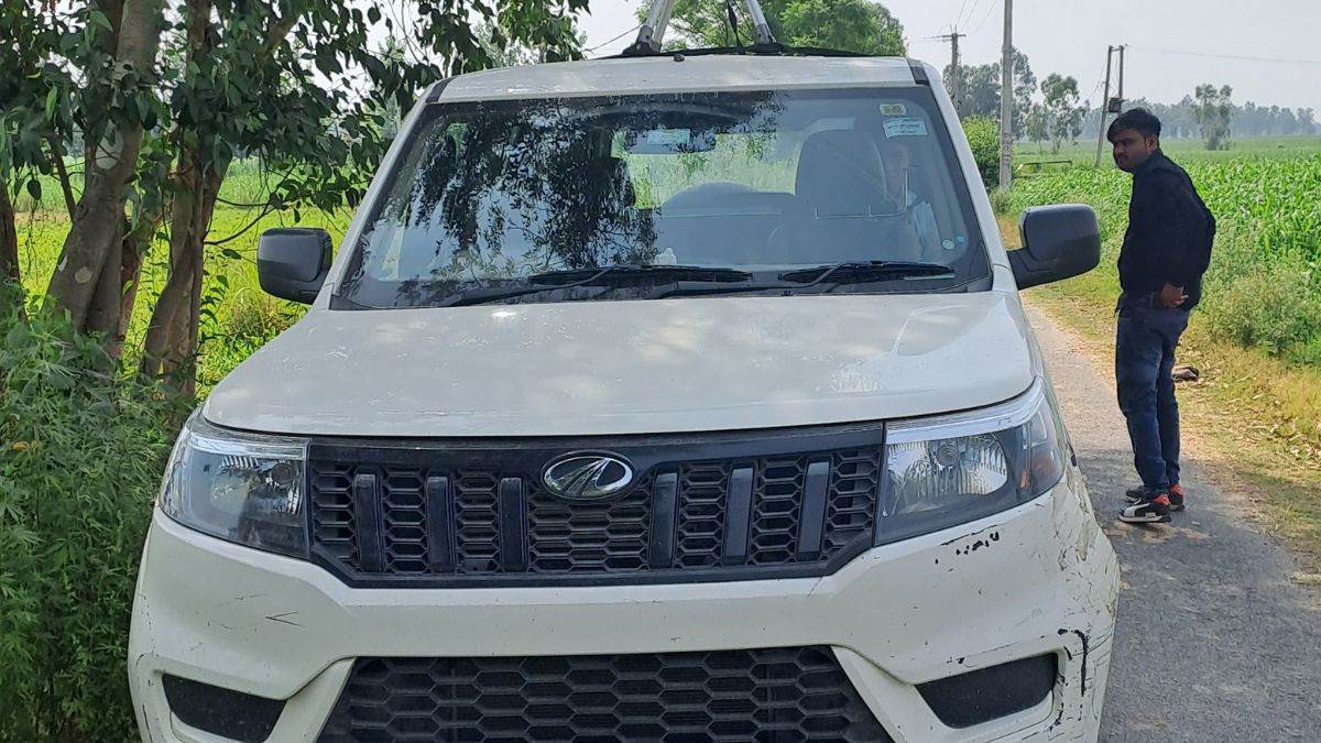 https://www.jagranimages.com/images/newimg/02062024/02_06_2024-car_23730271.jpg