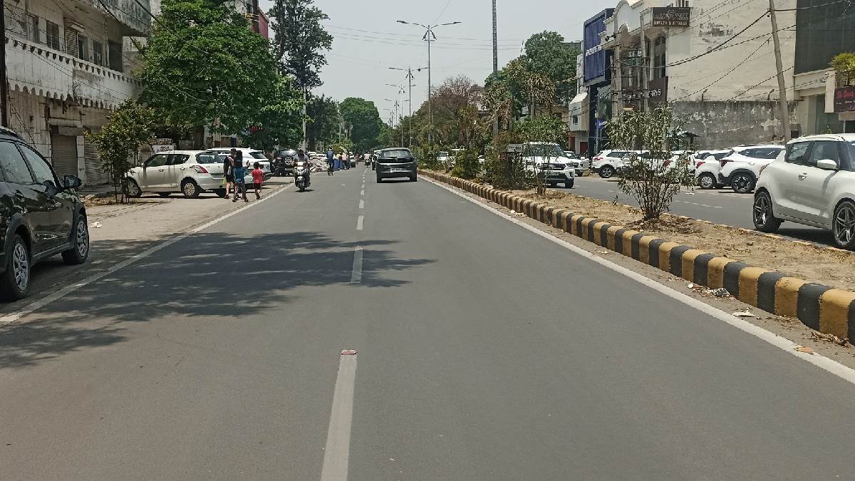 https://www.jagranimages.com/images/newimg/02062024/02_06_2024-divya_nagar_yojana_23730430_144832391.jpg