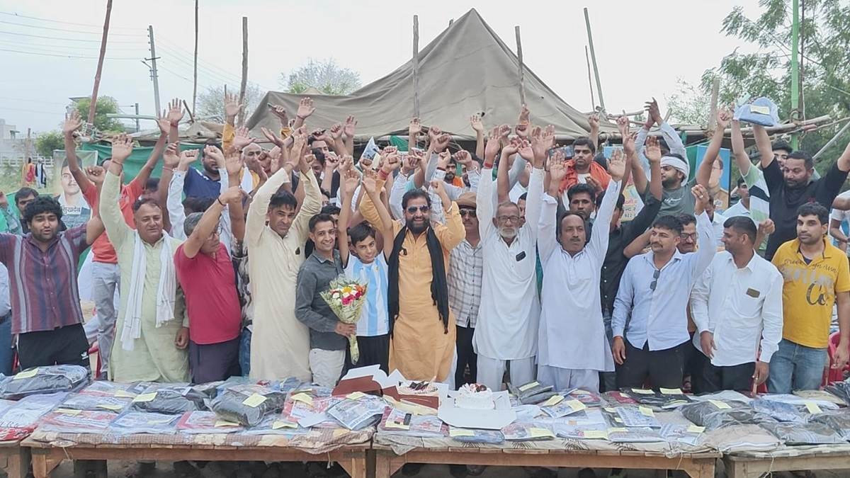 https://www.jagranimages.com/images/newimg/02062024/02_06_2024-img0956_23730089_2257569.jpg