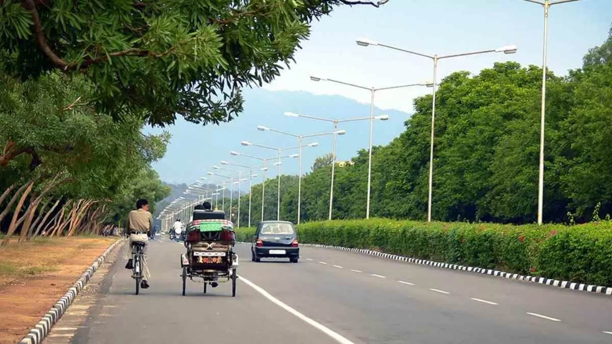 https://www.jagranimages.com/images/newimg/02062024/02_06_2024-indore_23730715.jpg