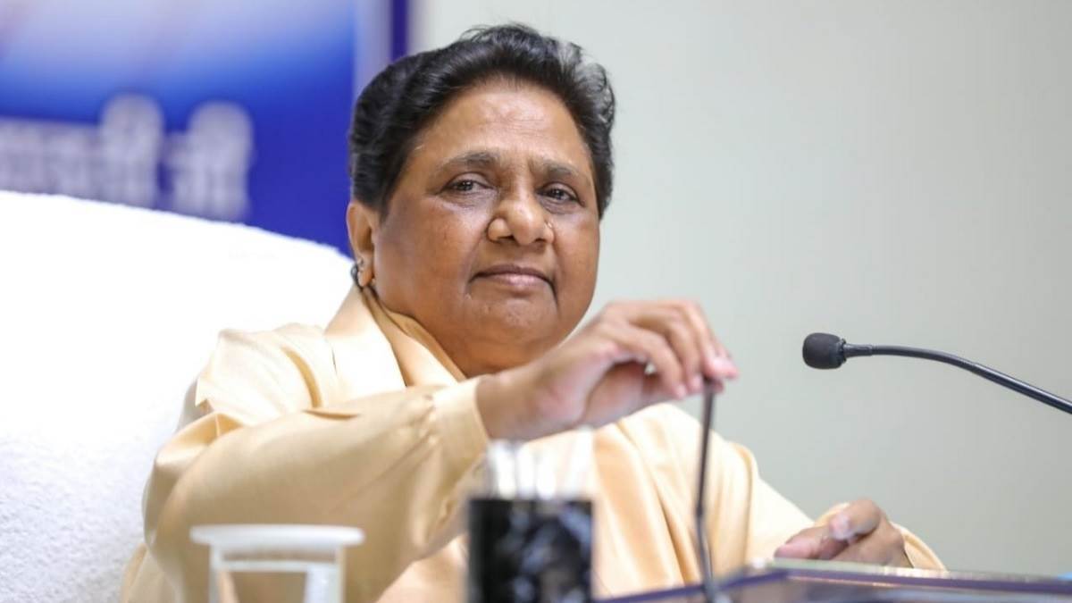 https://www.jagranimages.com/images/newimg/02062024/02_06_2024-mayawati_23730464_15585858.jpg