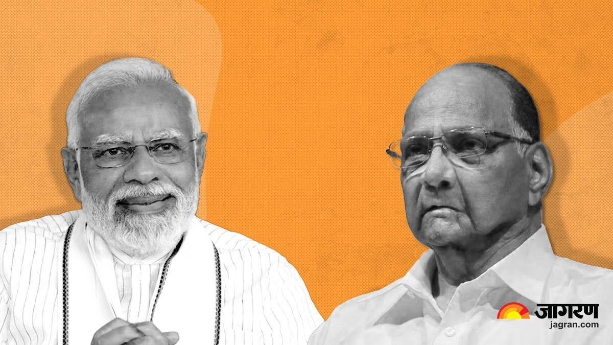 https://www.jagranimages.com/images/newimg/02062024/02_06_2024-modi_sharad_pawar_23730369.jpg