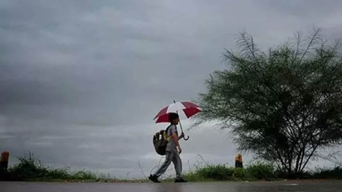 https://www.jagranimages.com/images/newimg/02062024/02_06_2024-monsoon_in_up_23730462.jpg