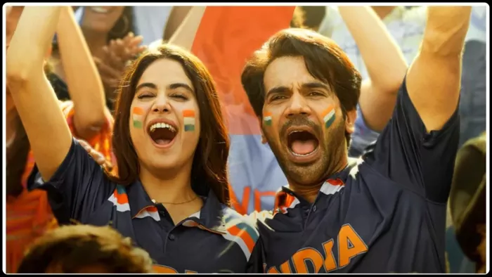 मिस्टर एंड मिसेज माही ने किया इतना कारोबार। फोटो क्रेडिट- इंस्टाग्राम