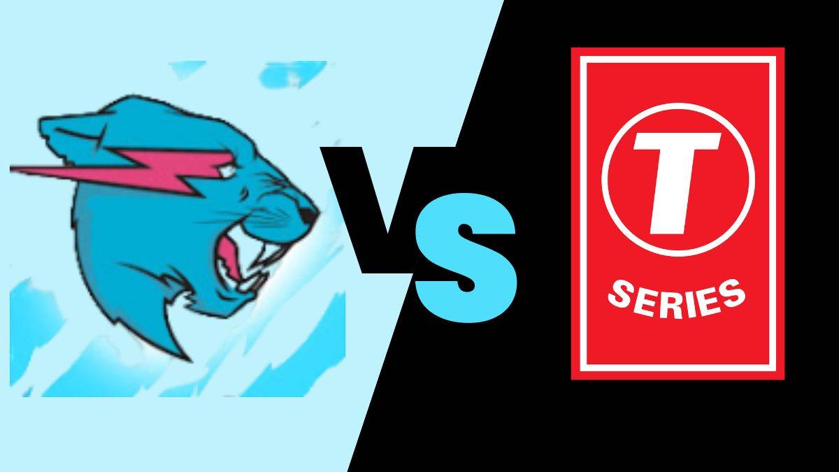 https://www.jagranimages.com/images/newimg/02062024/02_06_2024-mrbeast_vs_t_series_23730266.jpg