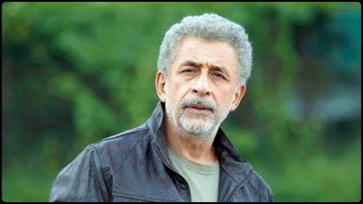 https://www.jagranimages.com/images/newimg/02062024/02_06_2024-naseeruddin_shah_1_23730601.jpg