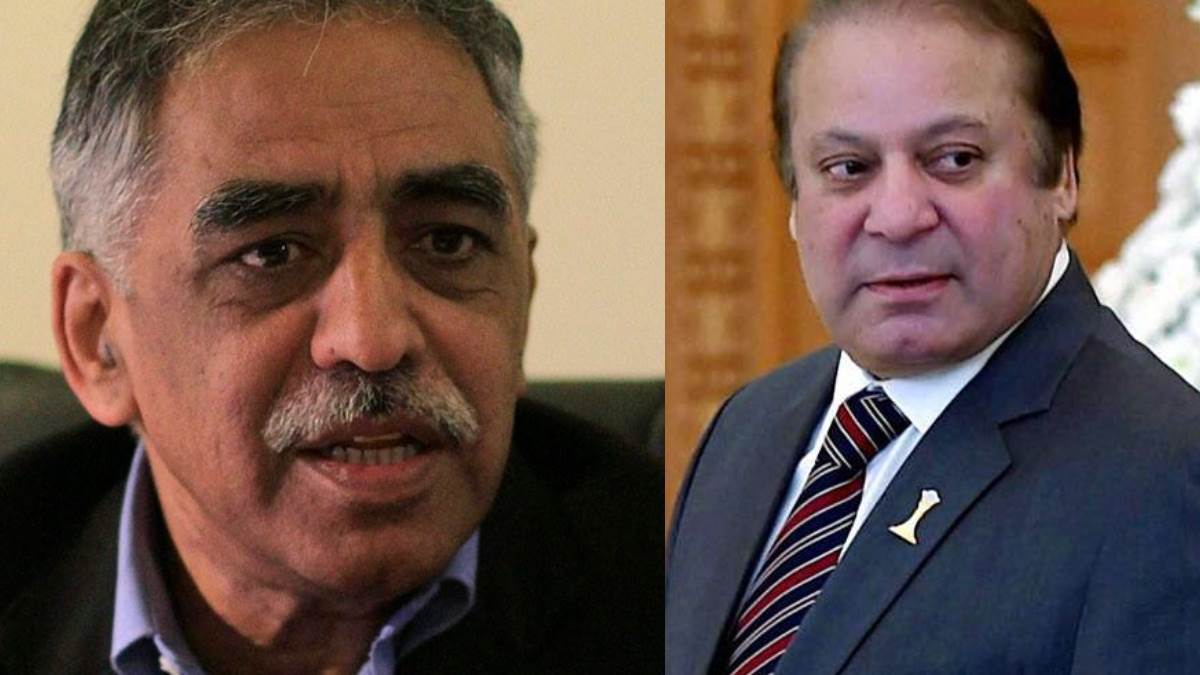 https://www.jagranimages.com/images/newimg/02062024/02_06_2024-pakistan_politics_23730460.jpg