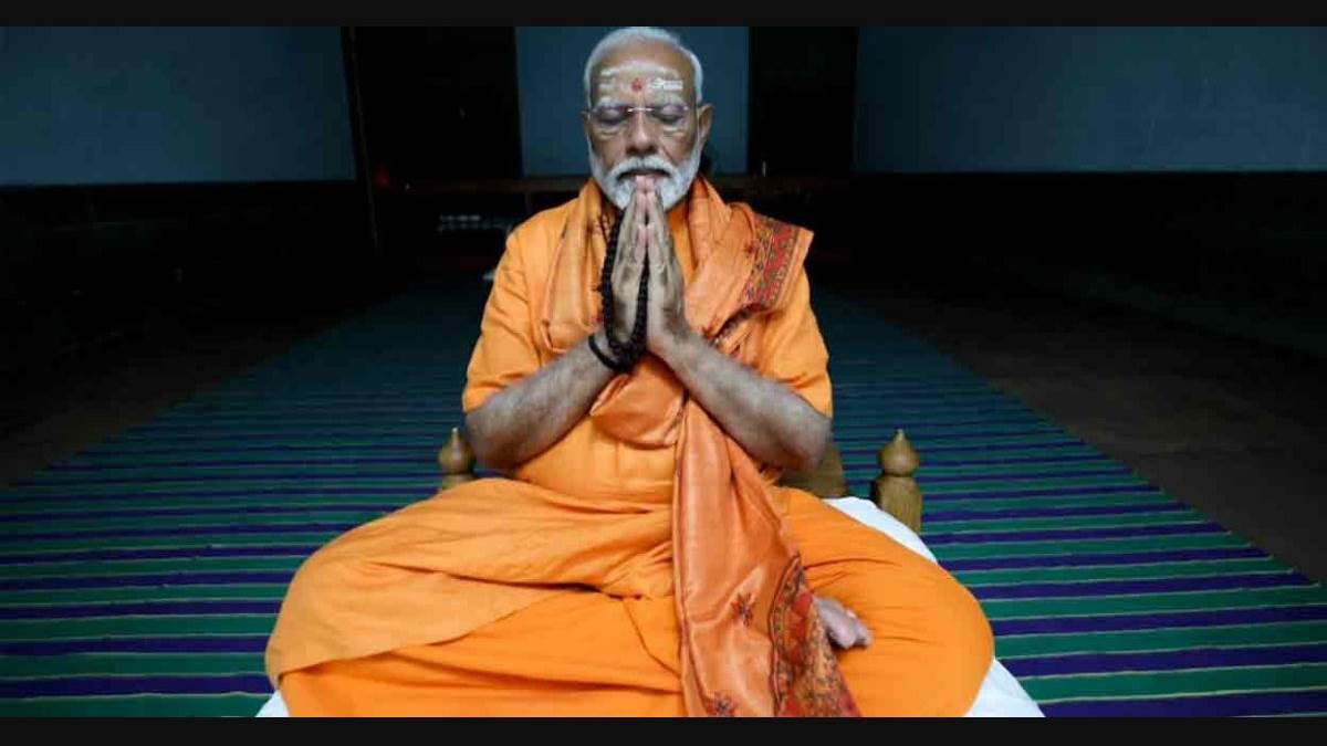 https://www.jagranimages.com/images/newimg/02062024/02_06_2024-pm_modi_meditation_23730796.jpg