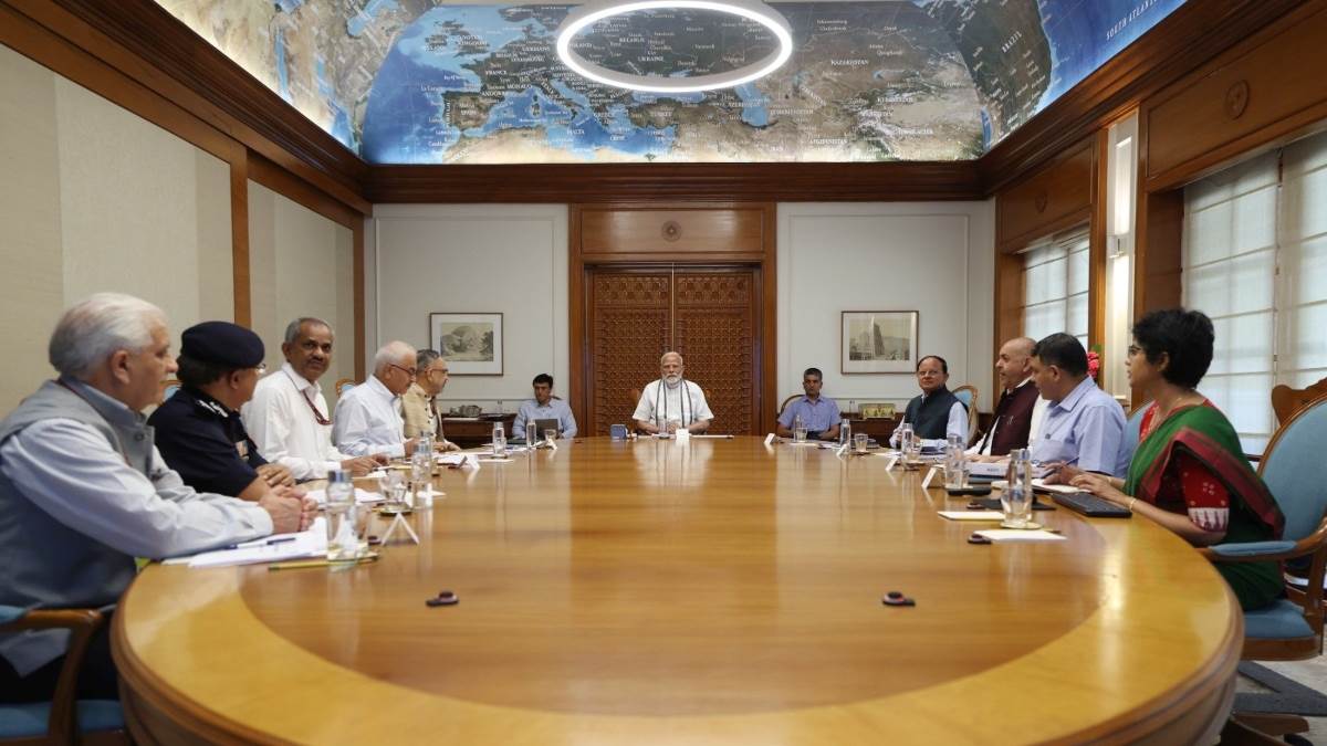 https://www.jagranimages.com/images/newimg/02062024/02_06_2024-pm_modi_meetings_23730527.jpg