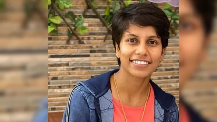 Cricketer Poonam Yadav: सीएम योगी से मिल जिला प्रशासन की शिकायत करेंगे पूनम के पिता