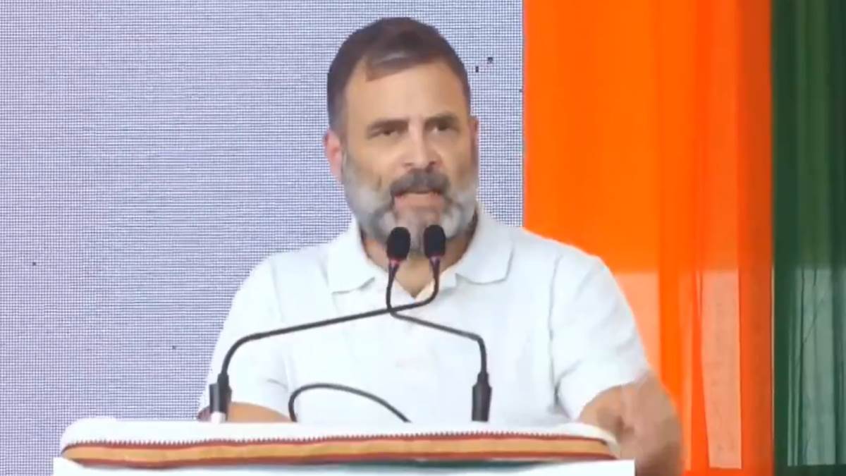 https://www.jagranimages.com/images/newimg/02062024/02_06_2024-rahul_gandhi_16_23730504.jpg