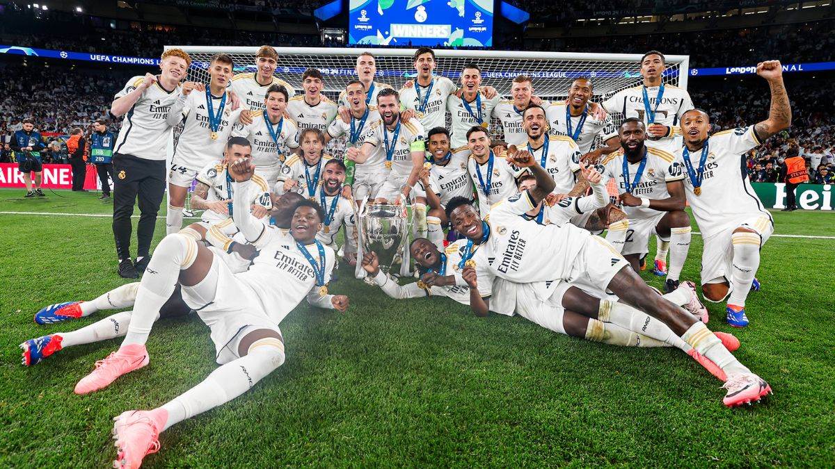 https://www.jagranimages.com/images/newimg/02062024/02_06_2024-real_madrid_won_23730191.jpg