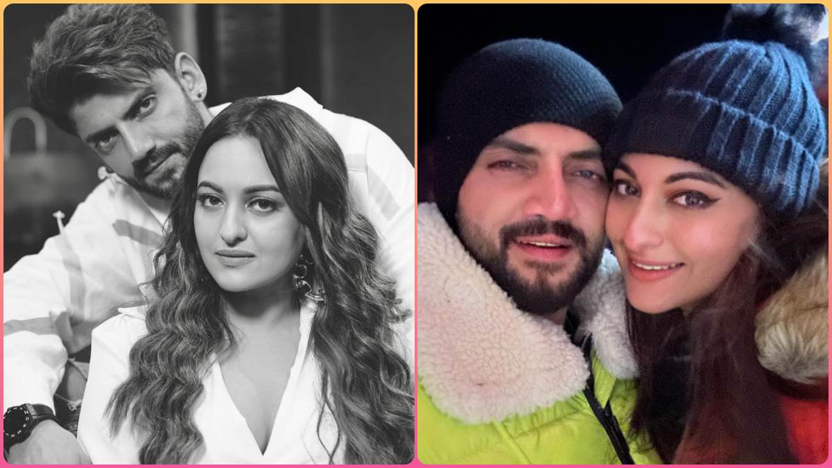 https://www.jagranimages.com/images/newimg/02062024/02_06_2024-sonakshi_sinha_birthday_23730423.jpg