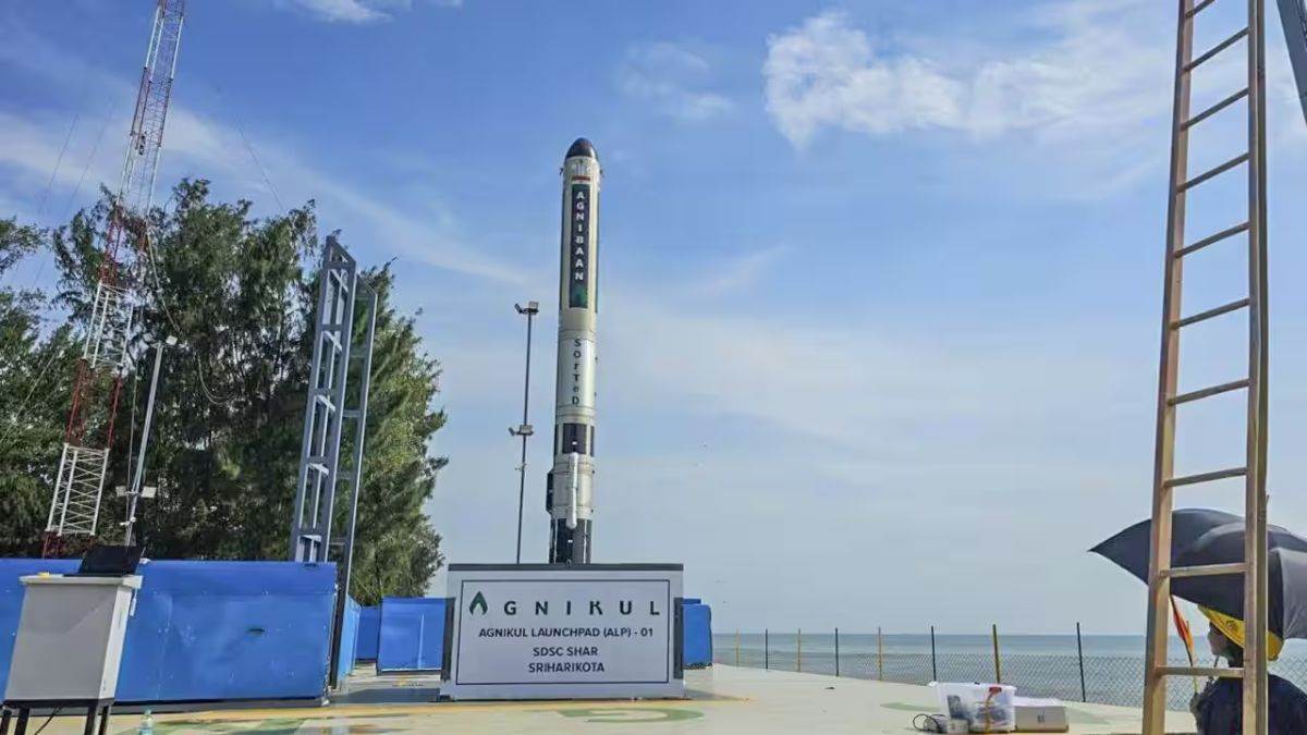 https://www.jagranimages.com/images/newimg/02062024/02_06_2024-space_startup_agnikul_cosmos_23730687.jpg