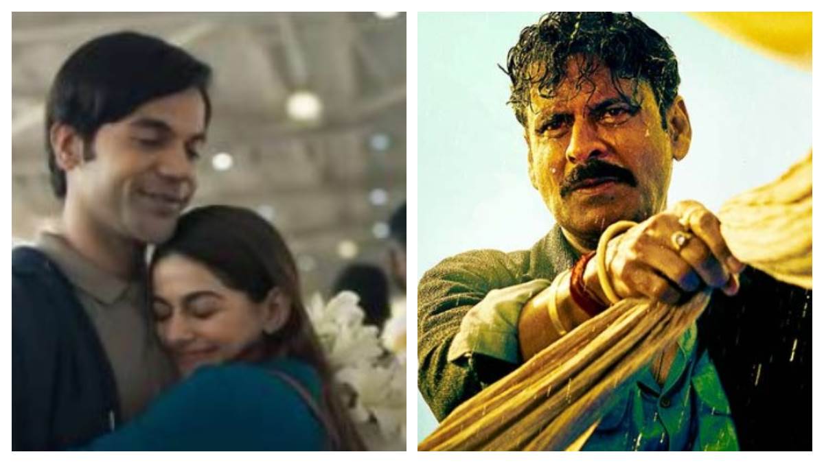https://www.jagranimages.com/images/newimg/02062024/02_06_2024-srikanth_and_bhaiyya_ji_film_23730199.jpg