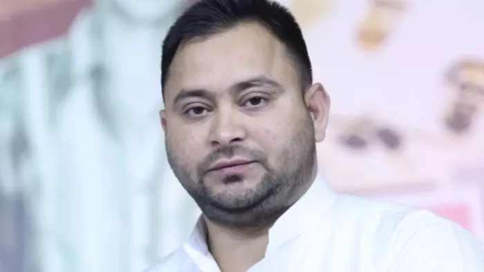 सच हुआ एग्जिट पोल तो बिहार में आएगा सियासी भूचाल, टूट सकता है तेजस्वी का CM बनने का सपना