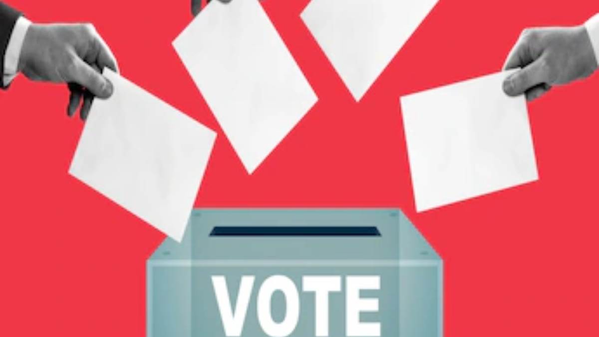 https://www.jagranimages.com/images/newimg/02062024/02_06_2024-voting_in_mexico_city_23730767.jpg
