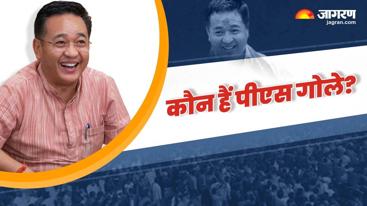 https://www.jagranimages.com/images/newimg/02062024/02_06_2024-who_is_prem_singh_tamang_23730444_144621919.jpg