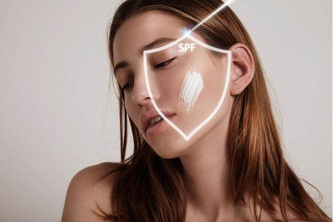 Sunscreen Buying tips