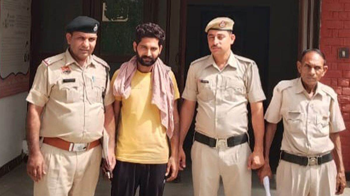 https://www.jagranimages.com/images/newimg/02062025/02_06_2025-_haryana_news__1_23953913.jpg