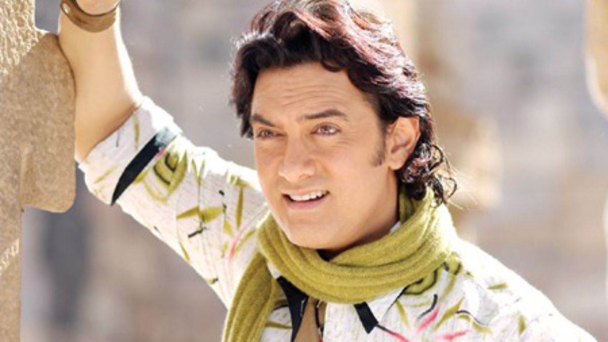 https://www.jagranimages.com/images/newimg/02062025/02_06_2025-aamir_khan_role__23953801.jpg