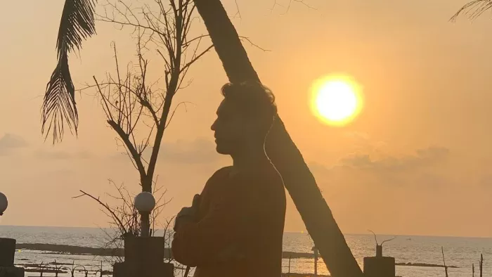 स्टार किड्स को सफलता की गारंटी नहीं (Photo Credit- Instagram)