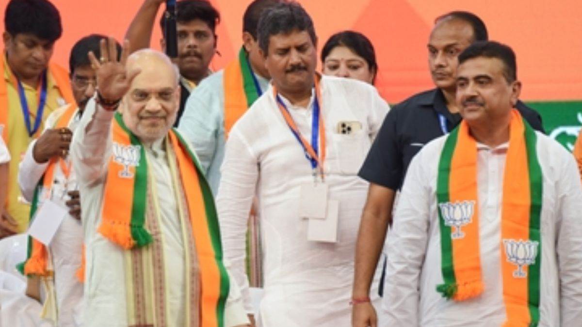 https://www.jagranimages.com/images/newimg/02062025/02_06_2025-amit_shah_suvendu_adhikari_23953412.jpg
