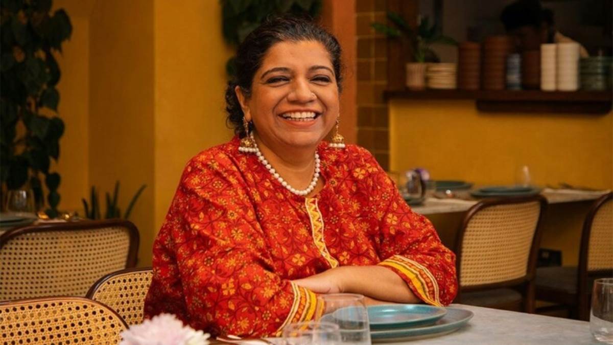 https://www.jagranimages.com/images/newimg/02062025/02_06_2025-asima_khan_23954342.jpg