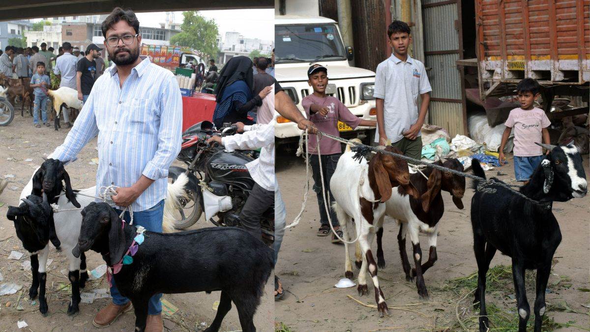 https://www.jagranimages.com/images/newimg/02062025/02_06_2025-bakrid_2025__23953991.jpg