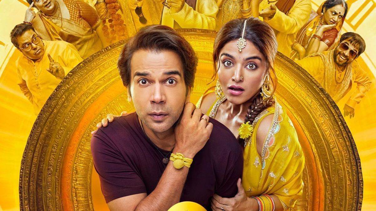 https://www.jagranimages.com/images/newimg/02062025/02_06_2025-bhool_chuk_maaf_day_11_collection__23954183.jpg