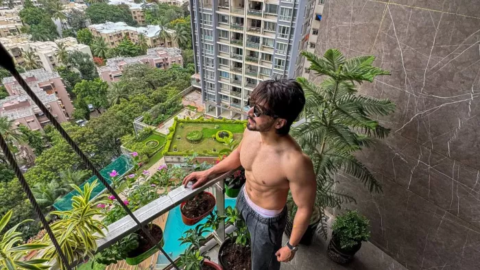बिग बॉस 19 के लिए कन्फर्म हुआ एक नाम (Photo Credit- Instagram)