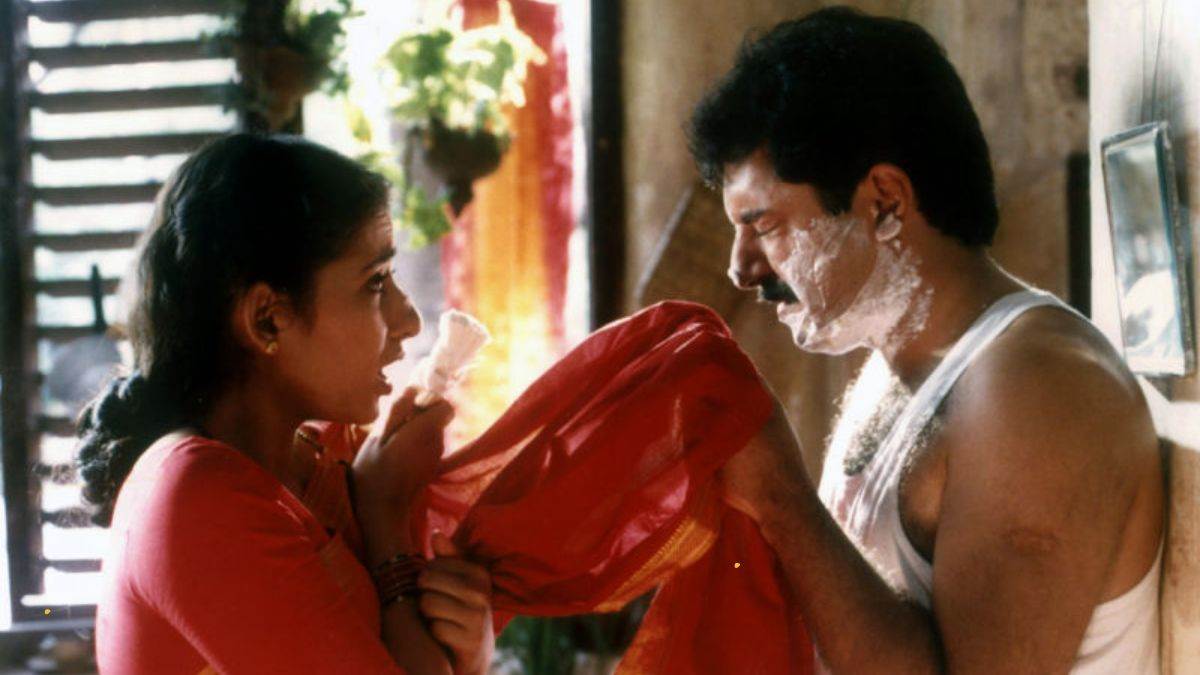 https://www.jagranimages.com/images/newimg/02062025/02_06_2025-bombay_movie_23953863.jpg