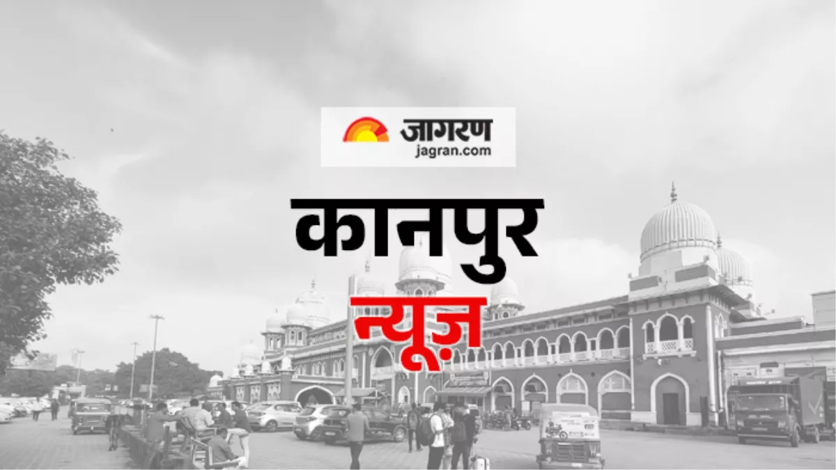 दो दिनों से न्यू हाईवे सिटी में नहीं मिली बिजली सप्लाई, गुस्साए लोगों ने सोसायटी कार्यालय में जड़ दिया ताला
