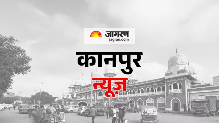 दो दिनों से न्यू हाईवे सिटी में नहीं मिली सप्लाई।