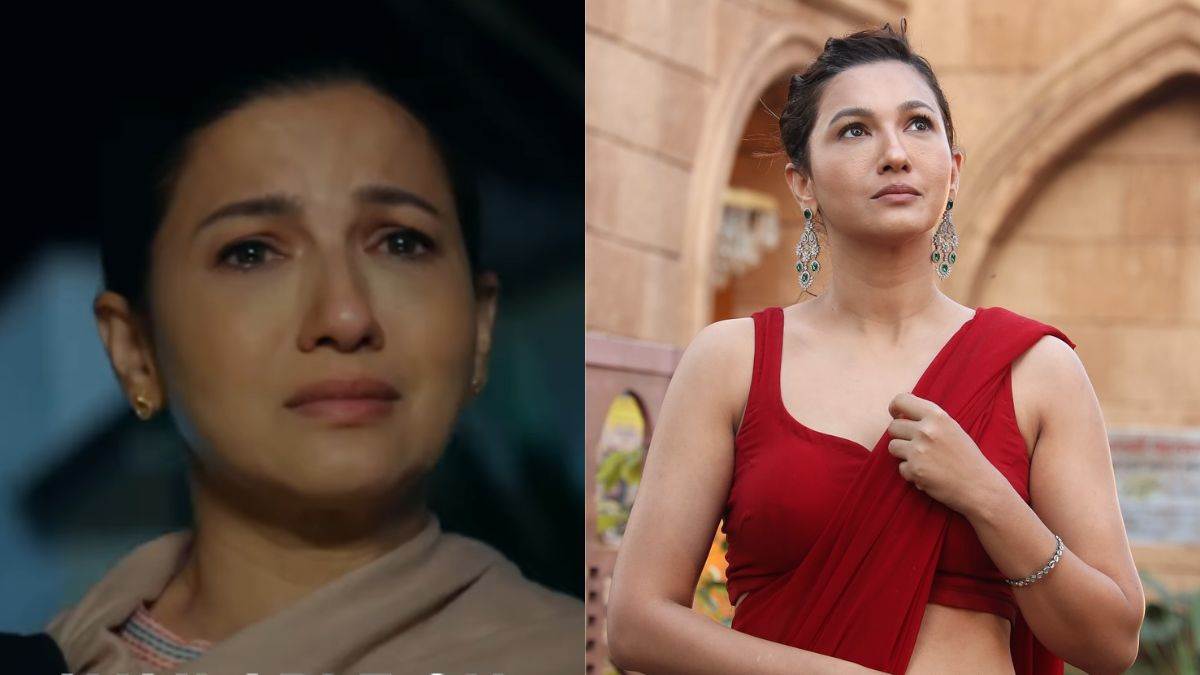 https://www.jagranimages.com/images/newimg/02062025/02_06_2025-gauahar_khan_23953543.jpg