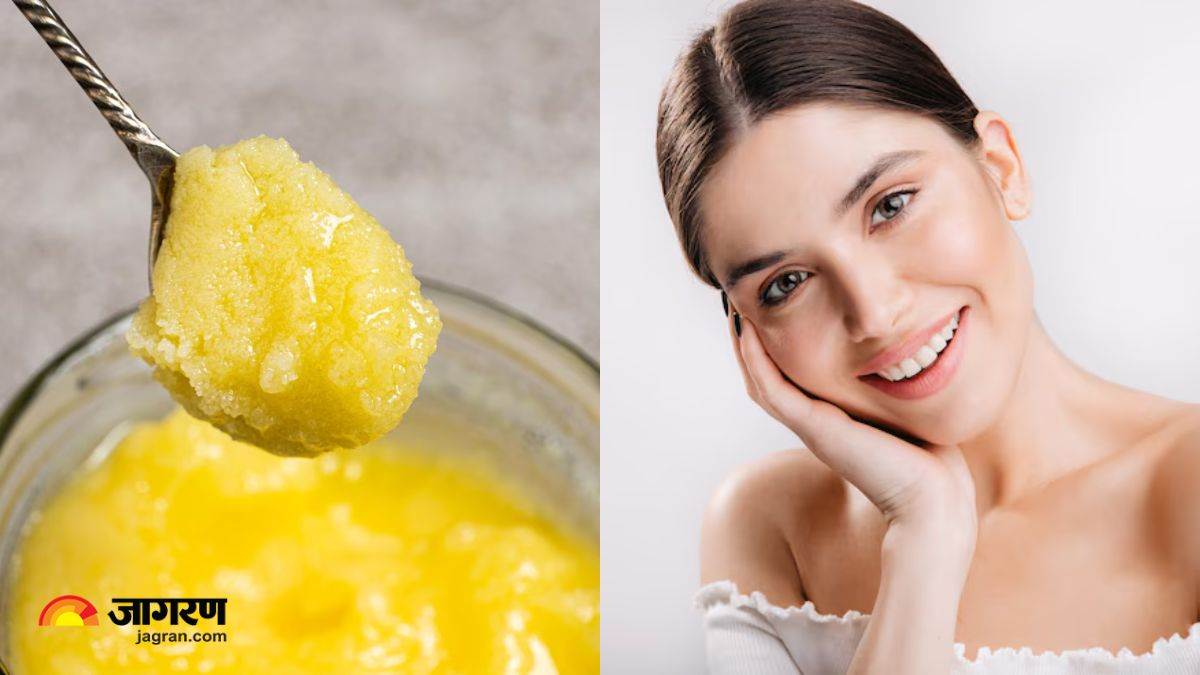 https://www.jagranimages.com/images/newimg/02062025/02_06_2025-ghee_for_skin_23954228.jpg