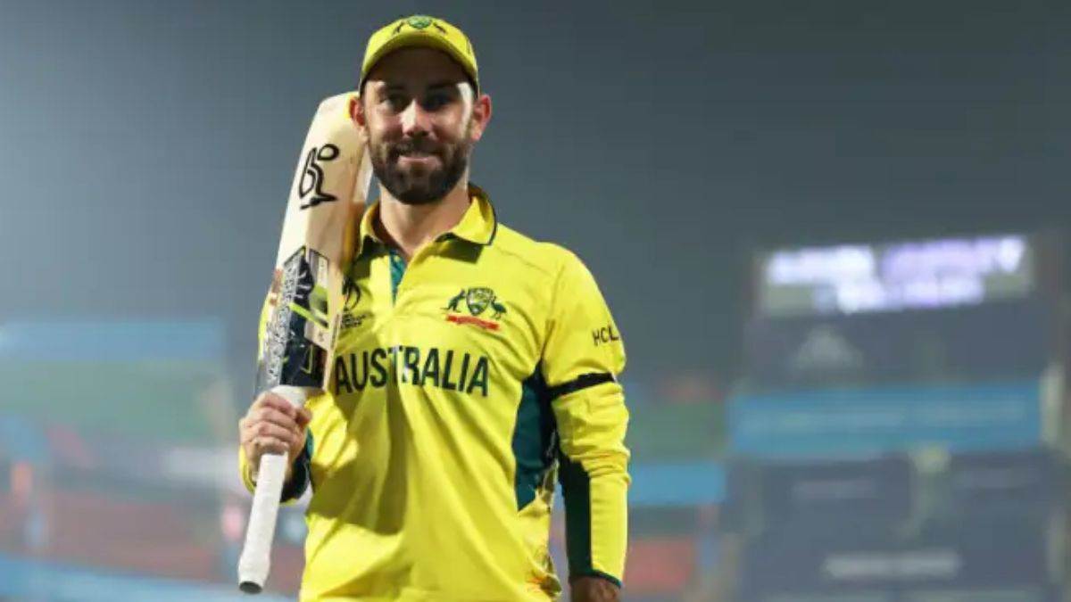 https://www.jagranimages.com/images/newimg/02062025/02_06_2025-glenn_maxwell_odi_retires_23953734.jpg