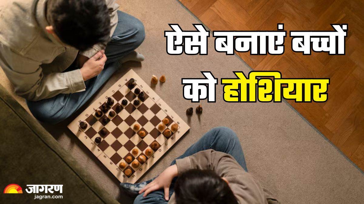 https://www.jagranimages.com/images/newimg/02062025/02_06_2025-gukesh_d_brain_tips_23954099.jpg