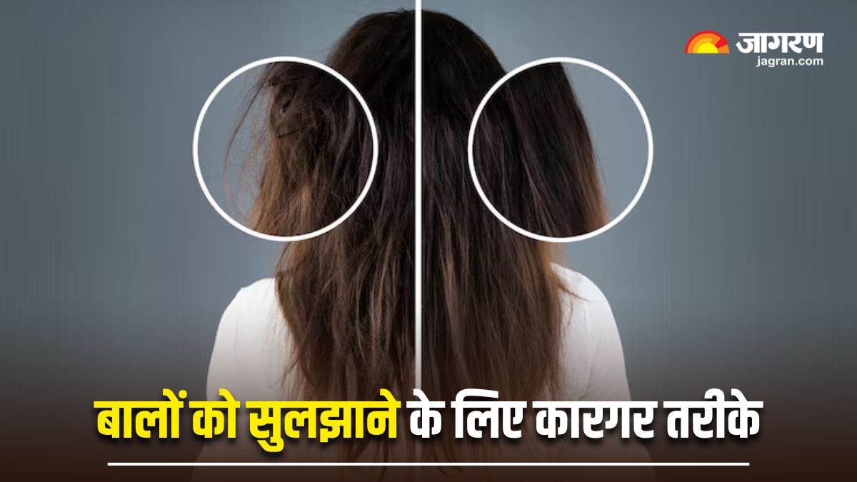 https://www.jagranimages.com/images/newimg/02062025/02_06_2025-hair_care_tips_23954186.jpg