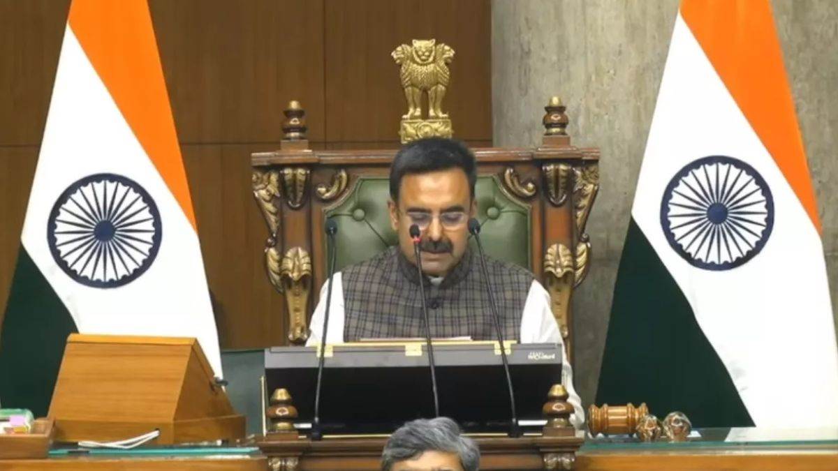 https://www.jagranimages.com/images/newimg/02062025/02_06_2025-haryana_assembly_23954121.jpg