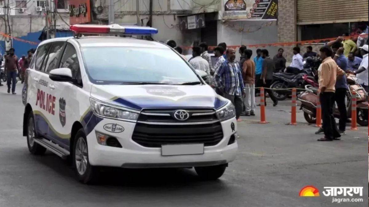 mother two daughters suicide case lookout circular against accused living america sister in law upset because brother in law