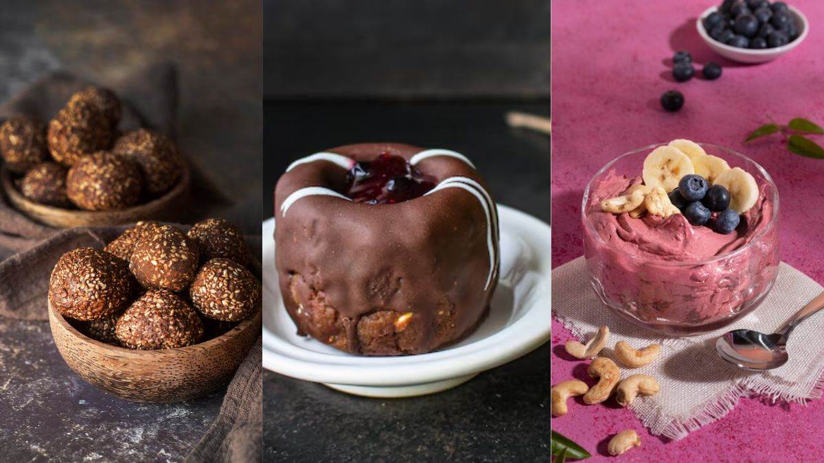 https://www.jagranimages.com/images/newimg/02062025/02_06_2025-high_protein_dessert_23954056.jpg