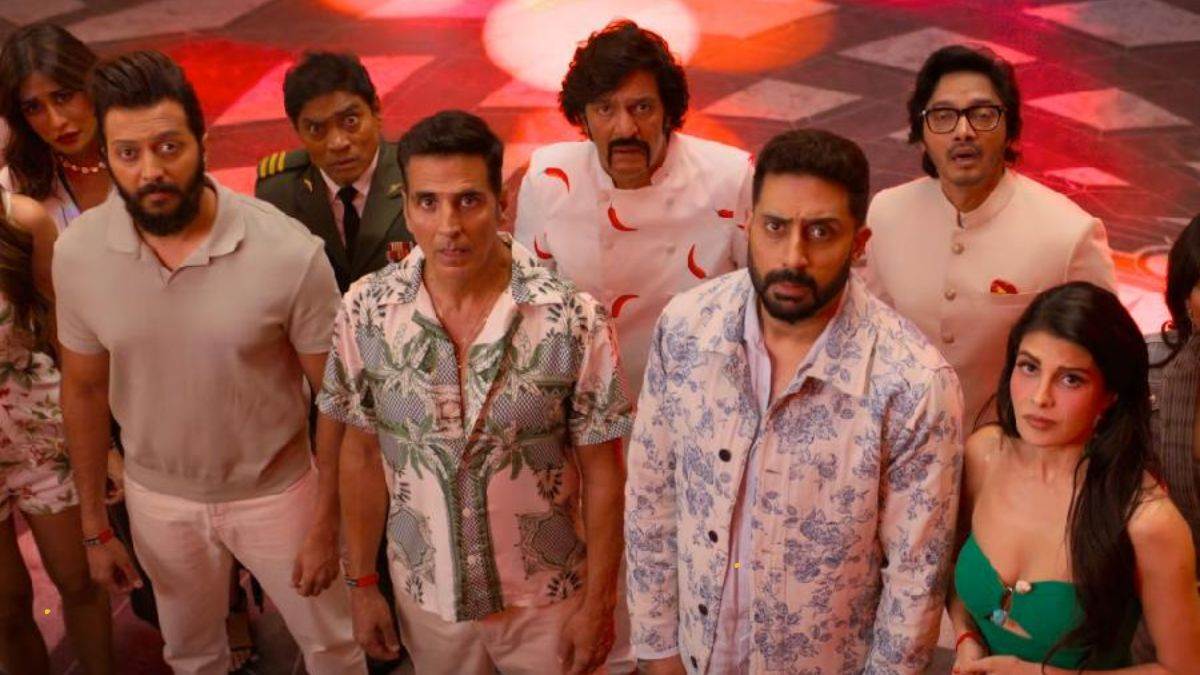 https://www.jagranimages.com/images/newimg/02062025/02_06_2025-housefull_5__23953606.jpg