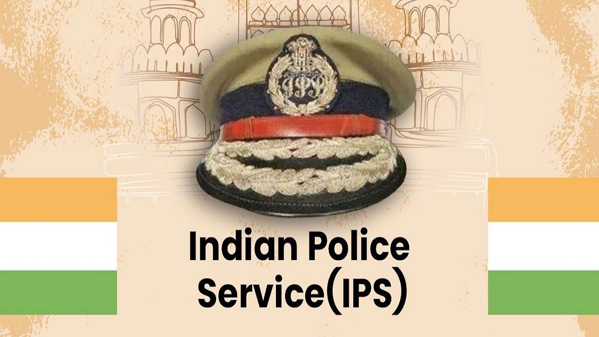 https://www.jagranimages.com/images/newimg/02062025/02_06_2025-ips_officers_dainik_jagran_23954210.jpg