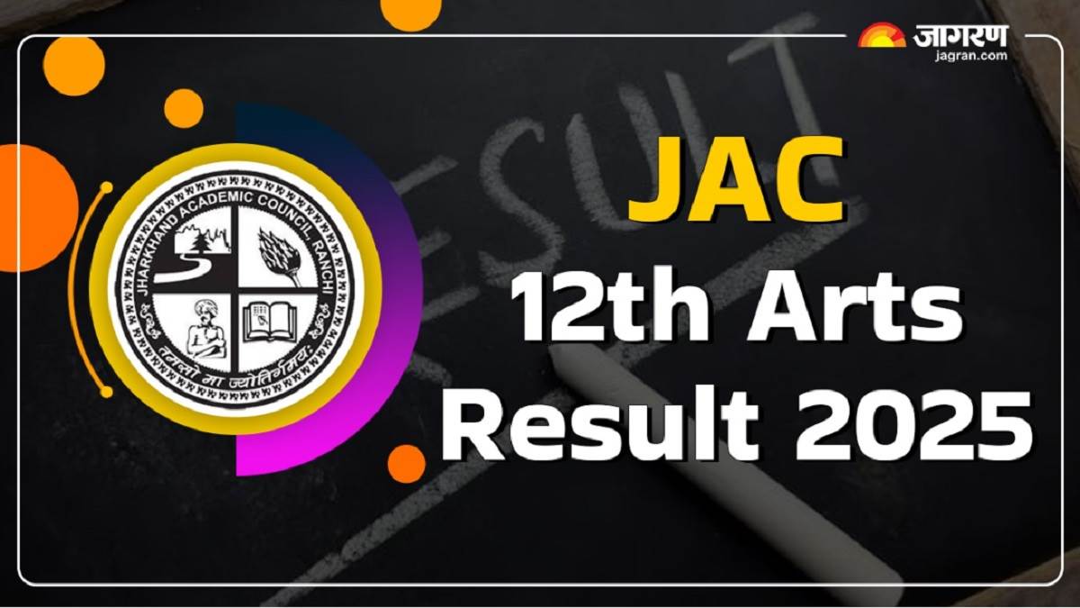 https://www.jagranimages.com/images/newimg/02062025/02_06_2025-jac_12th_arts_result_2025_date_23953999.jpg