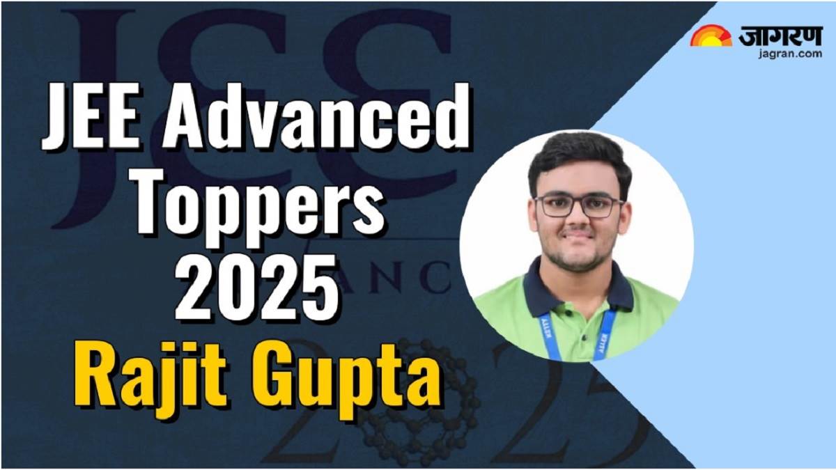 https://www.jagranimages.com/images/newimg/02062025/02_06_2025-jee_advanced_topper_rajit_gupta_23953939.jpg