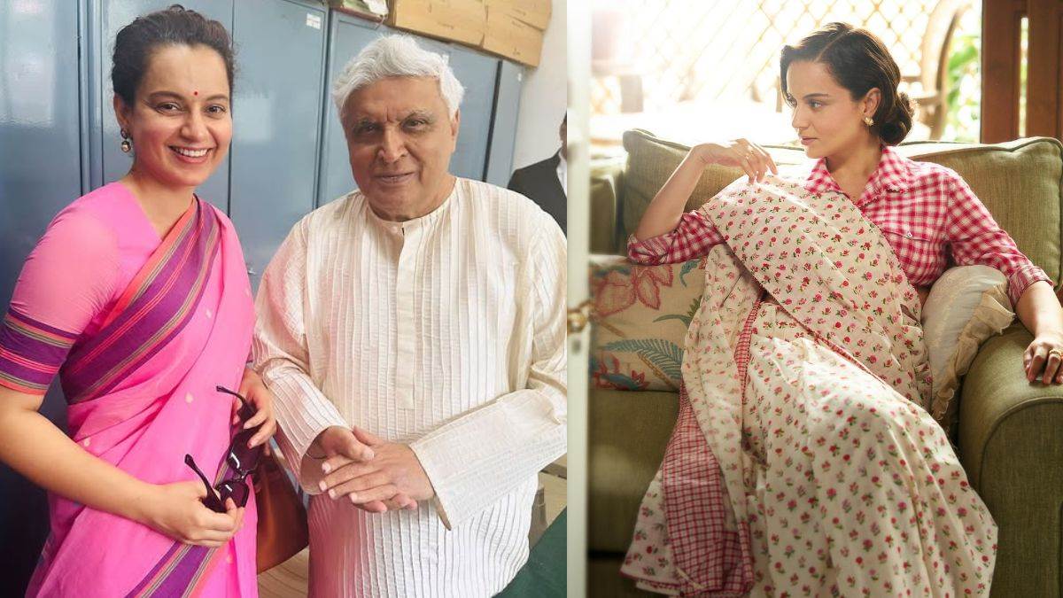 https://www.jagranimages.com/images/newimg/02062025/02_06_2025-kangna_ranaut_on_javed_akhtar_23954159.jpg
