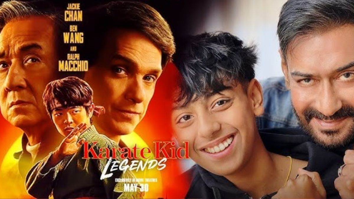 https://www.jagranimages.com/images/newimg/02062025/02_06_2025-karate_kid_legends_box_office_collection_day_3_1_23953659.jpg