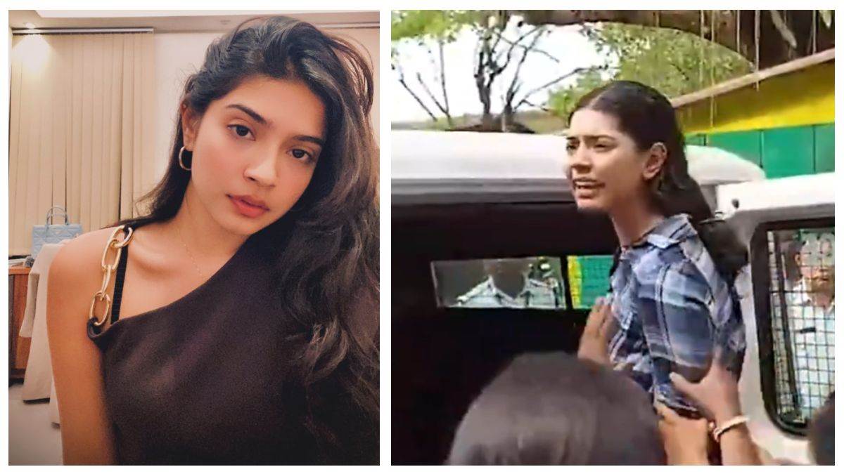 https://www.jagranimages.com/images/newimg/02062025/02_06_2025-kolkata_news__14_23954274.jpg