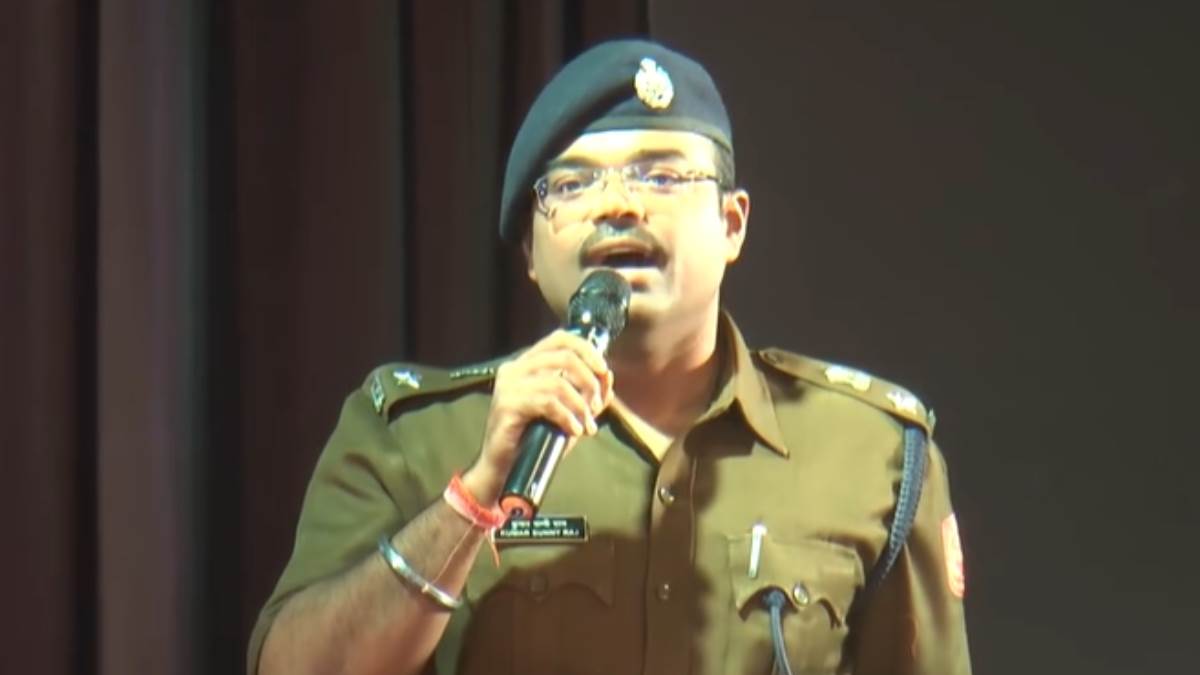 https://www.jagranimages.com/images/newimg/02062025/02_06_2025-kumar_sunny_raj_ips_23953357.jpg